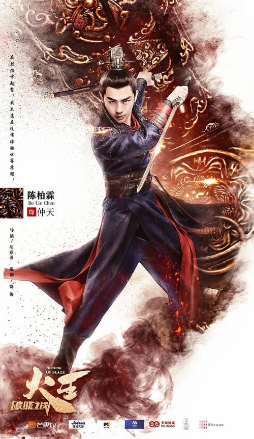 库内奥美术学院成绩单
